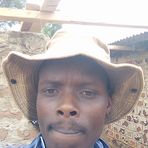 Edwin Munai - Facebook