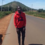 Edwin munai - @edwin.munai - Instagram