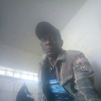Edwin Munala - Facebook