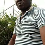 Edwin Munala - Facebook
