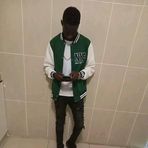 Edwin Munamati - Facebook