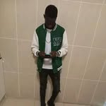 Edwin Munamati - @edwinmunamati - Instagram