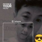 Edwin Munandar - @edwin_munandar - Instagram