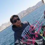 Edwin Munang - @edwinmunan - Instagram