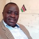 Edwin Munanga - @edwinmunanga - Instagram