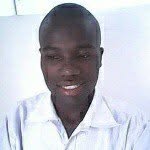 edwin munanga muhuyi - @edwin_munanga - Instagram