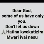 Edwin Munangwa Edwin - @edwinmunangwa - Instagram