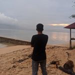 Edwin Munansah - @edwin_munansah21 - Instagram