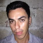 Edwin Munar - @edwinmunar - Instagram