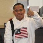 Edwin Munar - @edwin.munar.902 - Instagram
