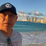 Edwin Munar - @edwin_munar - Instagram