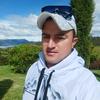Edwin Munar - @edwin.munar - TikTok