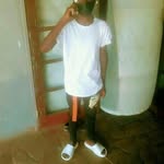 Edwin munashe - @edwin.munashe - Instagram