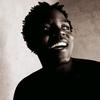 Edwin Munashe Rukainga - @edwin.munashe.ruk - TikTok