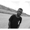 edwinmunashe - @edwinmunashe - TikTok