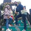 MedwinMunawar - @medwinmunawar - TikTok