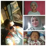 muna_edwin - @muna_edwin - Instagram