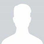 munamboedwin - @edwinmunambo - Instagram