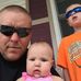 Ed Murdock - Facebook