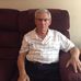 Ed Murdock - Facebook