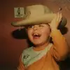Edwin Murdoch - @edwinmurdoch - TikTok