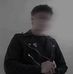 Edwin Murdock - Facebook