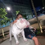 @edwin_murdock - Instagram