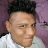 Edwin murdock - @edwinpxndx - TikTok