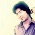 @murdockedwinemur5659 - Instagram