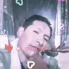 🇧🇴😉Edwin🇧🇴 - @edwinmurga0 - TikTok