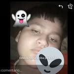 Edwin estela murga - @edwinestelamurga - Instagram