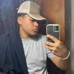 Edwin López Murga - @edwinlopez12346 - Instagram