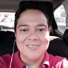 Edwin MG - @edwinmurga83 - TikTok