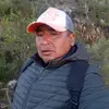 Edwin Murga65 - @edwinmurga3 - TikTok