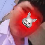 Edwin Murga - @3dwin_mexa - Instagram