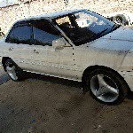 Edwin Murga - @edwin_murga_ - Instagram