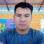 Edwin Murga - Facebook