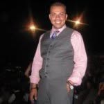 Edwin Murga - @edmurga - Instagram