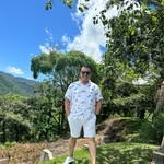 Edwin Murga - @ed_murga - Instagram