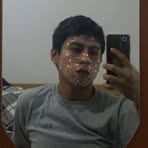 Edwin Murga - Facebook