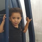 Edwin Murga - @murga58 - Instagram