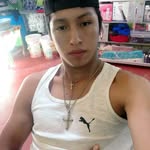 Edwin Murga - @edwin.murga.980 - Instagram