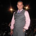 Edwin Murga - @e_murga - Instagram