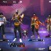 Edwin Murga - @evanbri2859q - TikTok