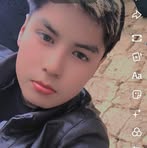 Edwin Murga - Facebook