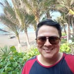 Edwin Murga - @edwin_mg83 - Instagram