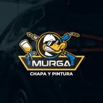 Edwin Murga - @murg.uita - Instagram
