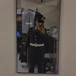 Edwin Murga - @stxv.17 - Instagram