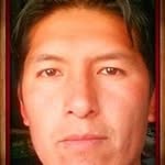 Edwin Murga - @murgaedwin - Instagram