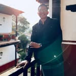 Edwin Murga - @flores_daniel22 - Instagram